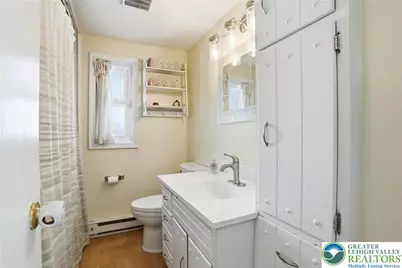2351 W Greenleaf Street, Allentown City, PA 18104 - Photo 20