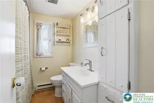 2351 W Greenleaf St, Allentown City, PA 18104 - Photo 20