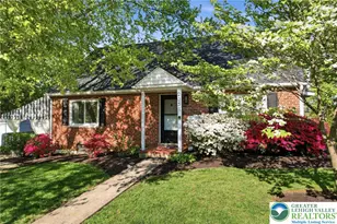 2351 W Greenleaf St, Allentown City, PA 18104 - Photo 1