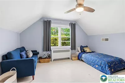 2351 W Greenleaf Street, Allentown City, PA 18104 - Photo 28