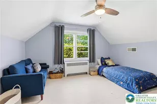 2351 W Greenleaf St, Allentown City, PA 18104 - Photo 28