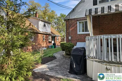 2351 W Greenleaf Street, Allentown City, PA 18104 - Photo 42