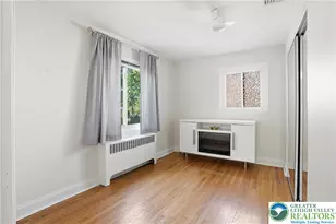 2351 W Greenleaf St, Allentown City, PA 18104 - Photo 26