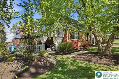 2351 W Greenleaf Street, Allentown City, PA 18104 - Photo 44