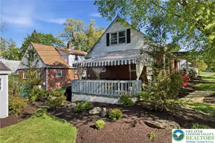 2351 W Greenleaf St, Allentown City, PA 18104 - Photo 36