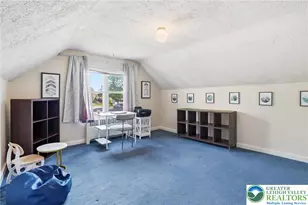 2351 W Greenleaf St, Allentown City, PA 18104 - Photo 30