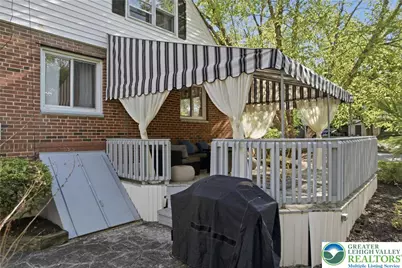 2351 W Greenleaf Street, Allentown City, PA 18104 - Photo 40