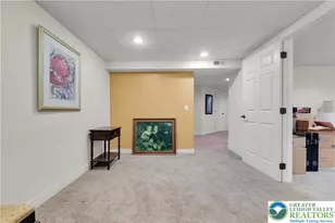 1860 Rosewood Dr, Hanover Twp, PA 18017 - Photo 46