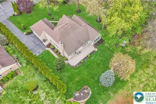 1860 Rosewood Dr, Hanover Twp, PA 18017 - Photo 58