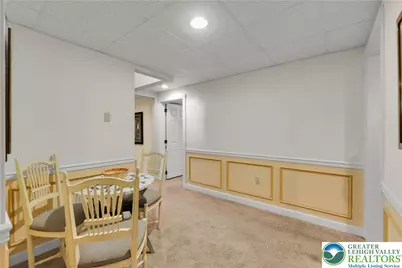 1860 Rosewood Drive, Hanover Twp, PA 18017 - Photo 48