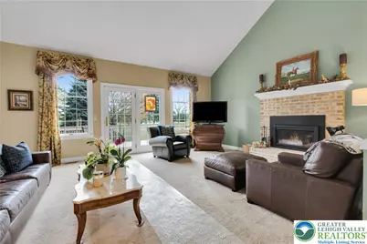 1860 Rosewood Drive, Hanover Twp, PA 18017 - Photo 12