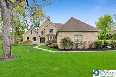 1860 Rosewood Drive, Hanover Twp, PA 18017 - Photo 66