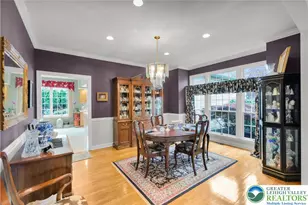 1860 Rosewood Dr, Hanover Twp, PA 18017 - Photo 4