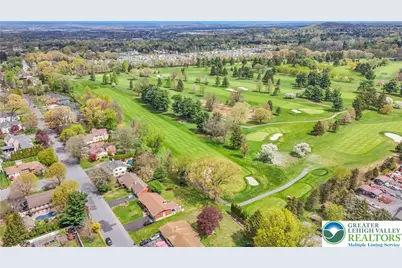 1860 Rosewood Drive, Hanover Twp, PA 18017 - Photo 62