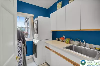 1860 Rosewood Drive, Hanover Twp, PA 18017 - Photo 26
