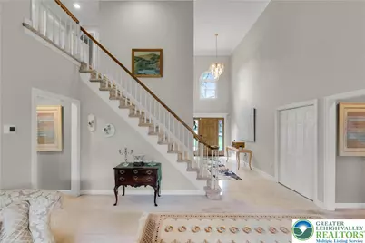 1860 Rosewood Drive, Hanover Twp, PA 18017 - Photo 26