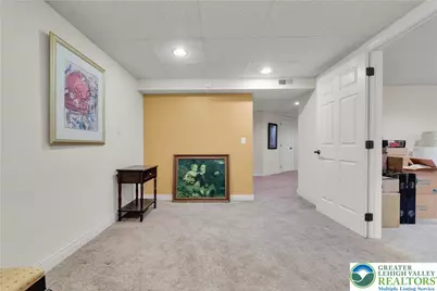 1860 Rosewood Drive, Hanover Twp, PA 18017 - Photo 44