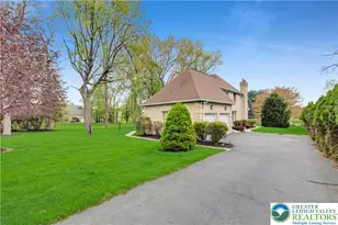 1860 Rosewood Dr, Hanover Twp, PA 18017 - Photo 62