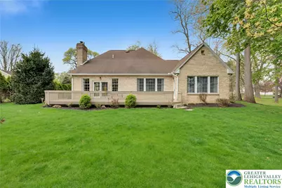 1860 Rosewood Drive, Hanover Twp, PA 18017 - Photo 56