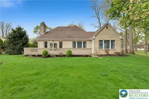 1860 Rosewood Dr, Hanover Twp, PA 18017 - Photo 56