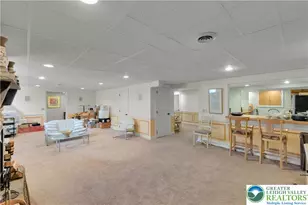 1860 Rosewood Dr, Hanover Twp, PA 18017 - Photo 38