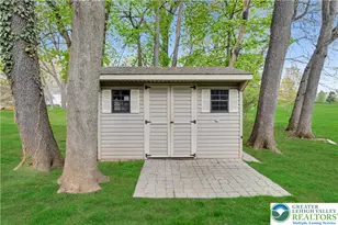 1860 Rosewood Dr, Hanover Twp, PA 18017 - Photo 52