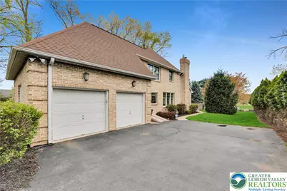 1860 Rosewood Drive, Hanover Twp, PA 18017 - Photo 56
