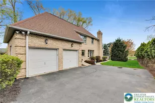 1860 Rosewood Dr, Hanover Twp, PA 18017 - Photo 56