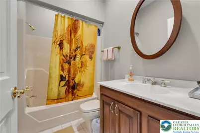 1860 Rosewood Drive, Hanover Twp, PA 18017 - Photo 22