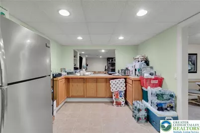 1860 Rosewood Drive, Hanover Twp, PA 18017 - Photo 40