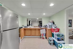 1860 Rosewood Dr, Hanover Twp, PA 18017 - Photo 40