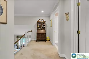 1860 Rosewood Dr, Hanover Twp, PA 18017 - Photo 28