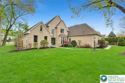 1860 Rosewood Drive, Hanover Twp, PA 18017 - Photo 76