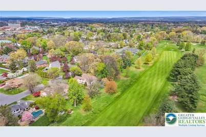 1860 Rosewood Drive, Hanover Twp, PA 18017 - Photo 60