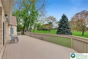 1860 Rosewood Dr, Hanover Twp, PA 18017 - Photo 48