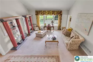 1860 Rosewood Dr, Hanover Twp, PA 18017 - Photo 16