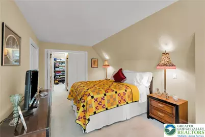 1860 Rosewood Drive, Hanover Twp, PA 18017 - Photo 28