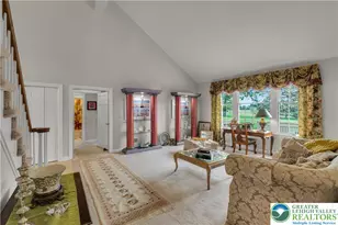 1860 Rosewood Dr, Hanover Twp, PA 18017 - Photo 14