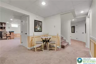 1860 Rosewood Dr, Hanover Twp, PA 18017 - Photo 38