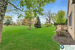 1860 Rosewood Dr, Hanover Twp, PA 18017 - Photo 54