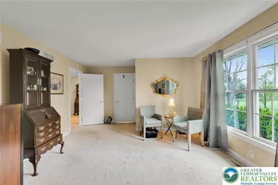 1860 Rosewood Drive, Hanover Twp, PA 18017 - Photo 30