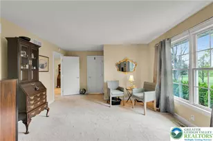 1860 Rosewood Dr, Hanover Twp, PA 18017 - Photo 30