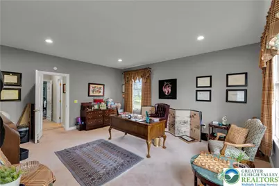 1860 Rosewood Drive, Hanover Twp, PA 18017 - Photo 20