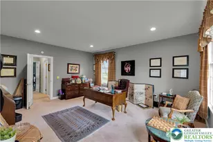1860 Rosewood Dr, Hanover Twp, PA 18017 - Photo 20