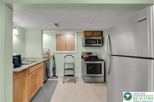 1860 Rosewood Dr, Hanover Twp, PA 18017 - Photo 40