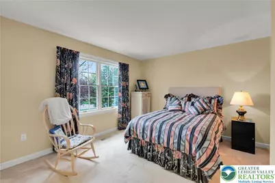 1860 Rosewood Drive, Hanover Twp, PA 18017 - Photo 34