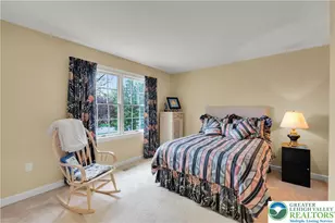 1860 Rosewood Dr, Hanover Twp, PA 18017 - Photo 34
