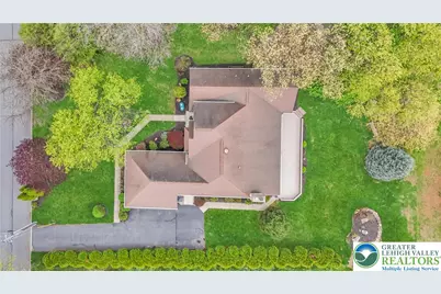 1860 Rosewood Drive, Hanover Twp, PA 18017 - Photo 64