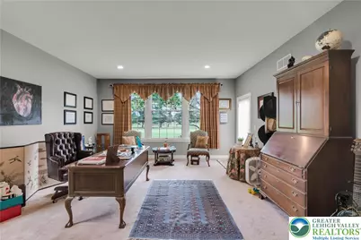 1860 Rosewood Drive, Hanover Twp, PA 18017 - Photo 20
