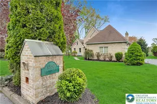 1860 Rosewood Dr, Hanover Twp, PA 18017 - Photo 52